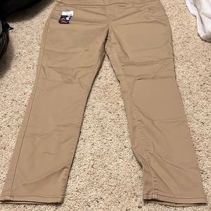 Jeggings
